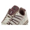 Nike Shox TL Light Bone : Burgundy Crush (W) 3