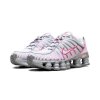 Nike Shox TL Pink Foam (W) 2