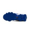 Nike Shox TL Hyper Royal 5