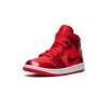 Jordan 1 Mid SE Pomegranate (W) 4
