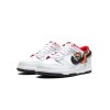 Nike Dunk Low Year Of The Dragon (GS) 2