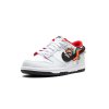 Nike Dunk Low Year Of The Dragon (GS) 4