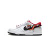 Nike Dunk Low Year Of The Dragon (GS) 1
