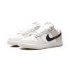 Nike Dunk Low Neapolitan (W) 2