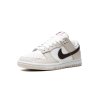 Nike Dunk Low Neapolitan (W) 4