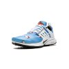 Nike Air Presto Hello Kitty (2022) 4