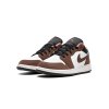 Jordan 1 Low Mocha (GS) 2