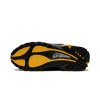 Nike Hot Step Air Terra Drake NOCTA Black Yellow 5