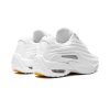 Nike Hot Step 2 Drake NOCTA White 3
