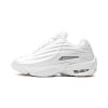 Nike Hot Step 2 Drake NOCTA White 1