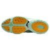 Nike Hot Step 2 Drake NOCTA Mint Foam 3