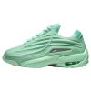 Nike Hot Step 2 Drake NOCTA Mint Foam 1