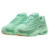 Nike Hot Step 2 Drake NOCTA Mint Foam 2