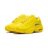 Nike Hot Step 2 Drake NOCTA Opti Yellow 2