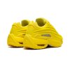 Nike Hot Step 2 Drake NOCTA Opti Yellow 3