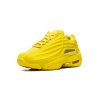 Nike Hot Step 2 Drake NOCTA Opti Yellow 4