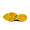 Nike Hot Step 2 Drake NOCTA Opti Yellow 5