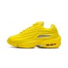 Nike Hot Step 2 Drake NOCTA Opti Yellow 1