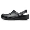 Crocs Classic Clog Black