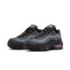 Nike Air Max 95 OG Big Bubble Sundial 2