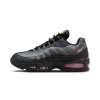 Nike Air Max 95 OG Big Bubble Sundial 1