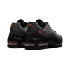 Nike Air Max 95 OG Big Bubble Bright Crimson 3