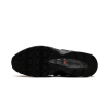 Nike Air Max 95 OG Big Bubble Bright Crimson 5