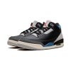 Jordan 3 Retro OG Rare Air 2