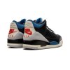 Jordan 3 Retro OG Rare Air 3