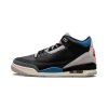 Jordan 3 Retro OG Rare Air 1