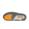 Jordan 3 Retro Laser Orange (W) 5