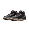 Jordan 3 Retro OG SP A Ma Maniére While You Were Sleeping (W) 2