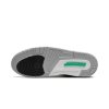 Jordan 3 Retro Green Glow 5