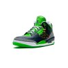 Jordan 3 Retro Doernbecher Hugo 4