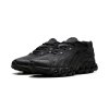Nike Air Max Dn8 Black 2