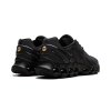 Nike Air Max Dn8 Black 3