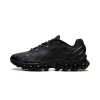 Nike Air Max Dn8 Black 1