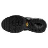 Nike Air Max Plus Triple Black (W) 3