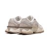 New Balance 9060 Bisque Sea Salt 3
