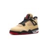 Jordan 4 Retro Pizza (GS) 4