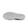 Nike Air Force 1 Low LE Triple White (GS) 5