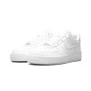 Nike Air Force 1 Low '07 White (W) 2