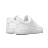 Nike Air Force 1 Low '07 White (W) 3