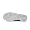 Nike Air Force 1 Low '07 White (W) 5