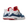 Jordan 4 Retro Messy Room (GS) 3