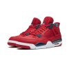 Jordan 4 Retro FIBA (2019) 2