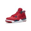 Jordan 4 Retro FIBA (2019) 4