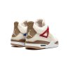 Jordan 4 Retro Where the Wild Things Are (GS) 3