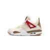 Jordan 4 Retro Where the Wild Things Are (GS) 1
