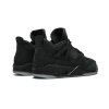 Jordan 4 Retro Kaws Black 3
